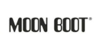 Moon Boot coupons